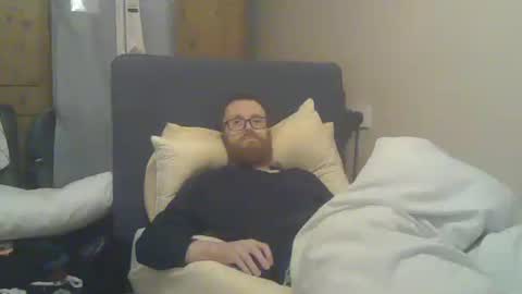 Snapshot of cs014g8493 chatting on 09-29-25, 11:53 chris online show from 09-29-25, 11:53