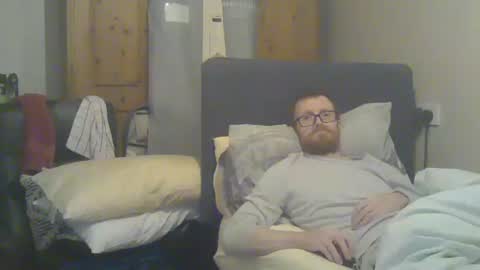 chris online show from 11-11-25, 12:54