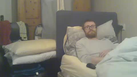 chris online show from 11-18-25, 12:38