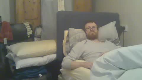 chris online show from 11-21-25, 12:32