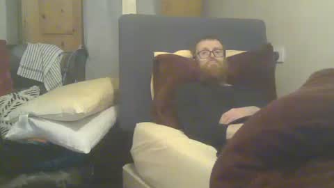 chris online show from 02-21-26, 01:39