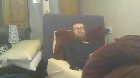 chris online show from 03-02-26, 11:33