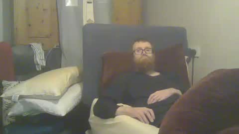 chris online show from 03-13-26, 12:28