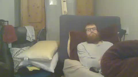 chris online show from 04-21-26, 12:34