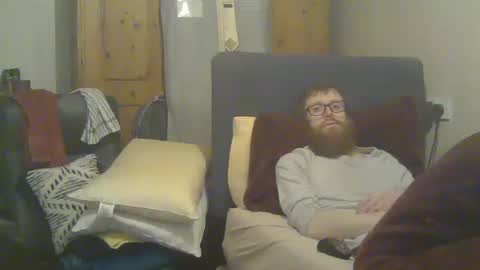 chris online show from 04-23-26, 12:12