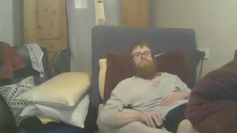 chris online show from 04-25-26, 12:46