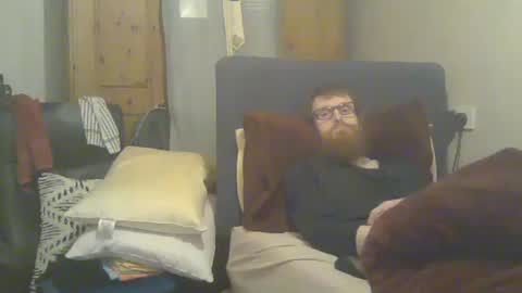 chris online show from 04-29-26, 12:27