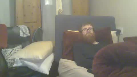 chris online show from 05-07-26, 11:21