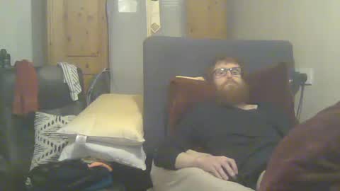 chris online show from 05-10-26, 12:38