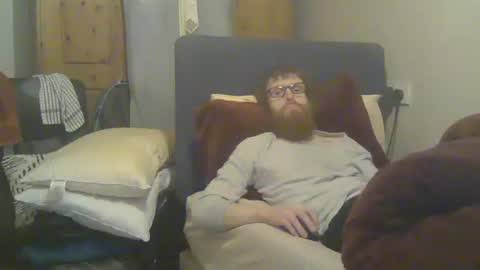 chris online show from 05-14-26, 10:16