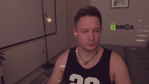 Snapshot of csavie chatting on 09-21-25, 01:46 buddy online show from 09-21-25, 01:46