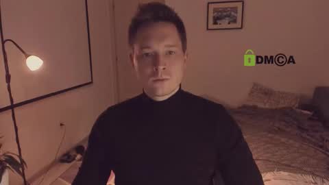 Snapshot of csavie chatting on 09-24-25, 08:12 buddy online show from 09-24-25, 08:12