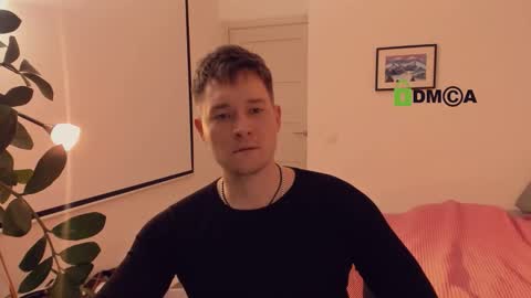 Snapshot of csavie chatting on 11-23-25, 02:39 buddy online show from 11-23-25, 02:39