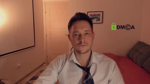 Snapshot of csavie chatting on 11-28-25, 05:15 buddy online show from 11-28-25, 05:15