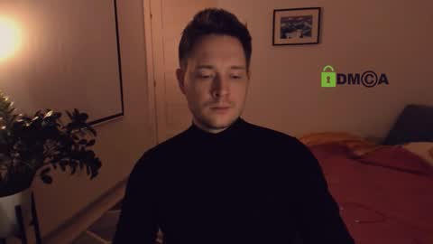 Snapshot of csavie chatting on 12-03-25, 04:49 buddy online show from 12-03-25, 04:49