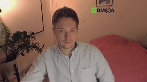 Snapshot of csavie chatting on 12-16-25, 06:29 buddy online show from 12-16-25, 06:29