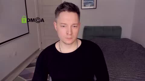 buddy online show from 02-08-26, 08:51