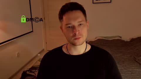 buddy online show from 02-17-26, 08:04