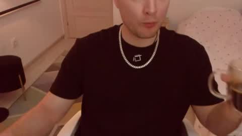 buddy online show from 05-03-26, 08:59