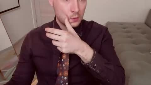 buddy online show from 06-17-26, 05:47