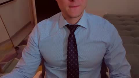 buddy online show from 06-20-26, 09:17