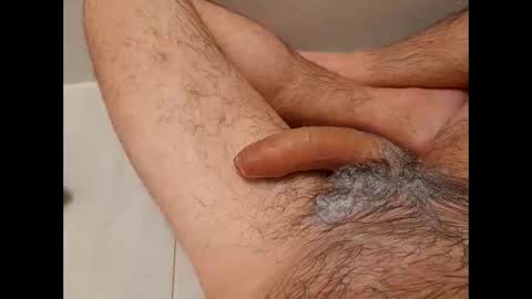 csbbb online show from 03-24-26, 10:04