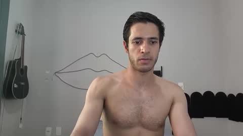 cshunderlick online show from 03-05-26, 07:54