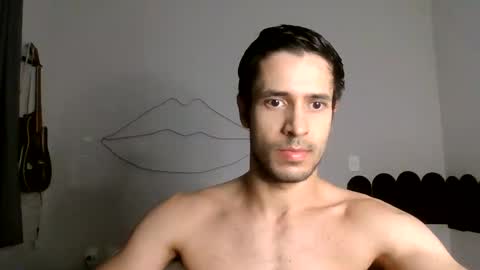 cshunderlick online show from 03-15-26, 07:14