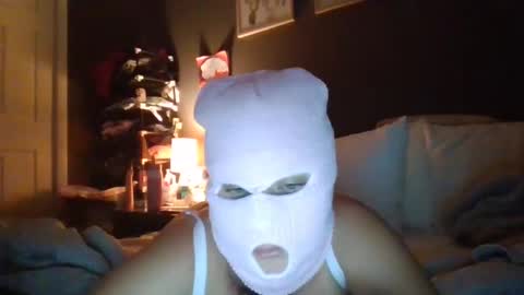 Snapshot of csimeone1994 chatting on 10-03-25, 02:19 StellaMae online show from 10-03-25, 02:19