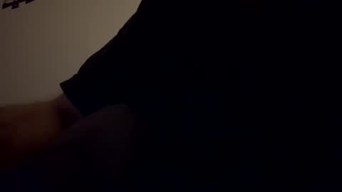 cumhot online show from 02-06-26, 09:07