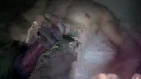 Snapshot of csleddin29 chatting on 01-10-25, 07:11 csleddin29 online show from 01-10-25, 07:11