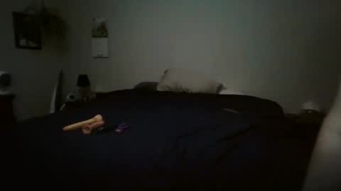 Madam Mask online show from 05-09-26, 05:56