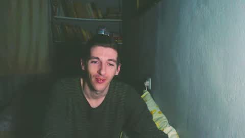 Snapshot of csongor93 chatting on 12-03-24, 10:51 Stefan online show from 12-03-24, 10:51