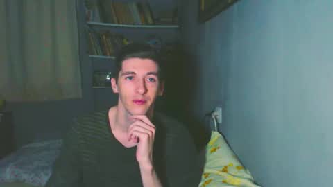 Snapshot of csongor93 chatting on 12-04-24, 10:51 Stefan online show from 12-04-24, 10:51