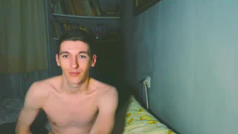 Snapshot of csongor93 chatting on 01-01-25, 11:07 Stefan online show from 01-01-25, 11:07