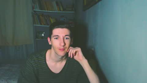 Snapshot of csongor93 chatting on 01-27-25, 11:54 Stefan online show from 01-27-25, 11:54