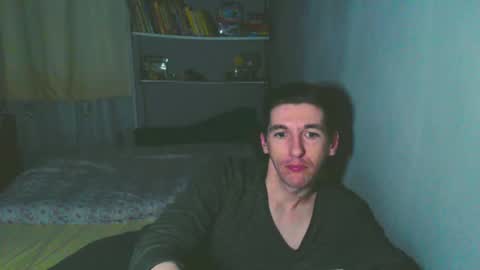 Snapshot of csongor93 chatting on 01-28-25, 03:04 Stefan online show from 01-28-25, 03:04