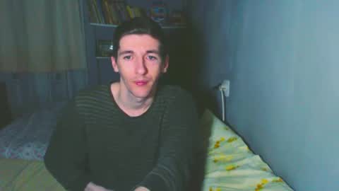 Snapshot of csongor93 chatting on 02-07-25, 11:45 Stefan online show from 02-07-25, 11:45
