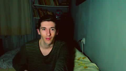 Snapshot of csongor93 chatting on 02-10-25, 12:19 Stefan online show from 02-10-25, 12:19