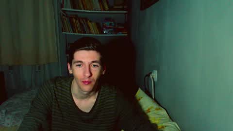 Snapshot of csongor93 chatting on 02-10-25, 03:24 Stefan online show from 02-10-25, 03:24