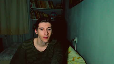 Snapshot of csongor93 chatting on 02-10-25, 11:23 Stefan online show from 02-10-25, 11:23