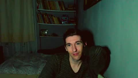 Snapshot of csongor93 chatting on 02-11-25, 02:25 Stefan online show from 02-11-25, 02:25