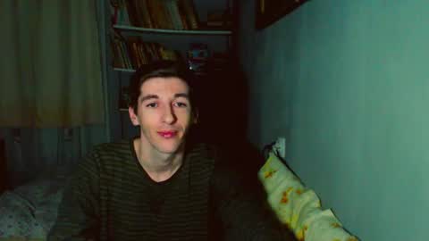 Snapshot of csongor93 chatting on 02-12-25, 11:09 Stefan online show from 02-12-25, 11:09