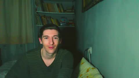 Snapshot of csongor93 chatting on 02-15-25, 02:58 Stefan online show from 02-15-25, 02:58