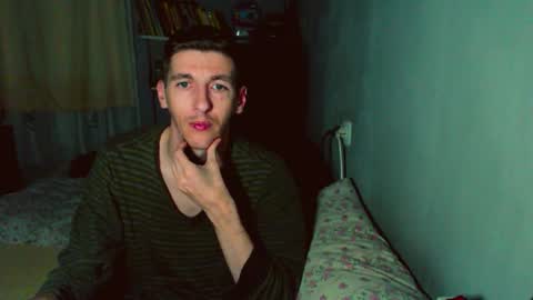 Snapshot of csongor93 chatting on 09-30-25, 10:04 Stefan online show from 09-30-25, 10:04