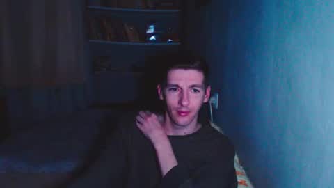 Snapshot of csongor93 chatting on 10-18-25, 12:24 Stefan online show from 10-18-25, 12:24