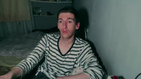Snapshot of csongor93 chatting on 05-20-26, 12:28 Stefan online show from 05-20-26, 12:28