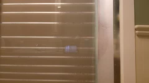 csunny37 online show from 02-16-25, 07:04