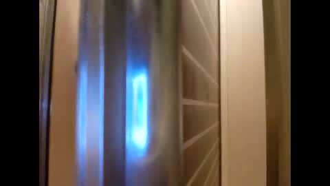 csunny37 online show from 11-25-25, 11:54