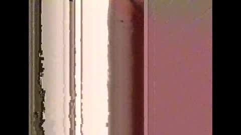 csunny37 online show from 03-18-26, 11:02